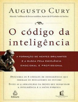 O CODIGO DA INTELIGENCIA.pdf